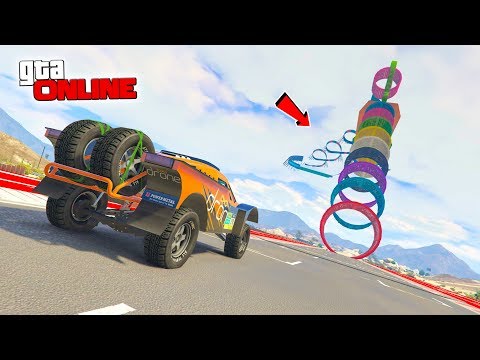 Видео: АЛДЫМЫЗДА ҚАНДАЙ ҚИЫНДЫҚТАР КҮТІП ТҰР? | GTA 5 ONLINE