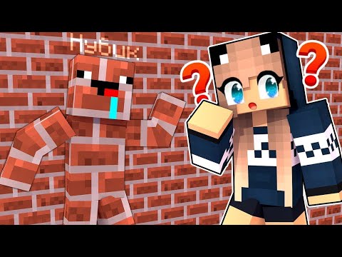 Видео: ЭКСТРЕМАЛЬНЫЕ КАМУФЛЯЖНЫЕ ПРЯТКИ МАЙНКРАФТ 100% ТРОЛЛИНГ В MINECRAFT