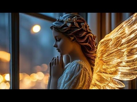 Видео: Ситуация на данный момент и её развитие💫☘️💎