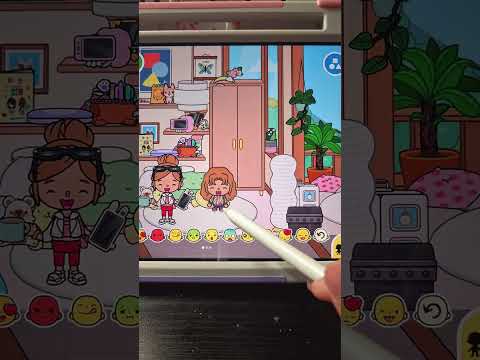 Видео: куку я тока дана