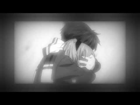 Видео: shadowraze - Холод slowed + reverb