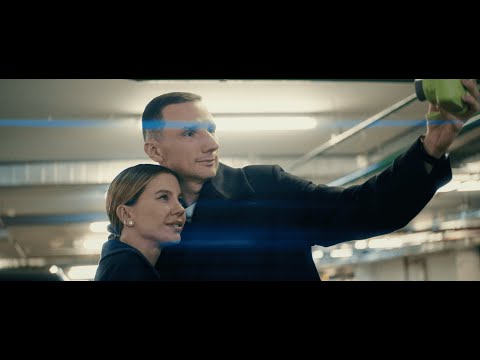 Видео: «10 ЛУЧШИХ ПАР VOICE». АНТОН И ЕЛЕНА ПИНСКИЕ. История любви 💖