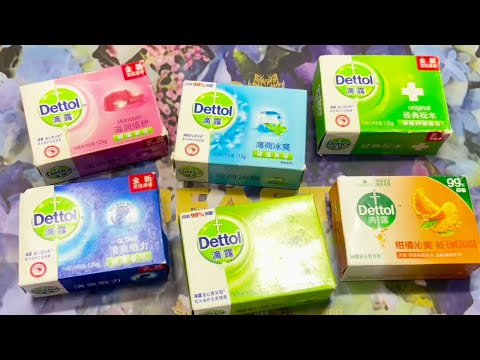 Видео: ASMR Soap cutting | Soap Carving|Резка мыла | ASMR