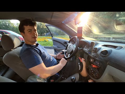 Видео: РАБОТА В ДО ДО ПИЦЦА С 16 ЛЕТ: 5000Р./ДЕНЬ + БЕСПЛАТНОЕ ПИТАНИЕ