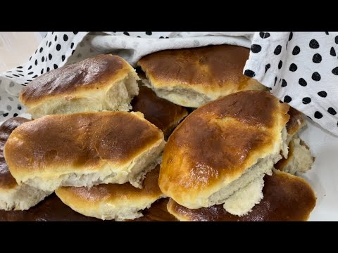 Видео: К ПРИЕЗДУ ВНУКОВ ГОТОВА🙋‍♀️😉😁