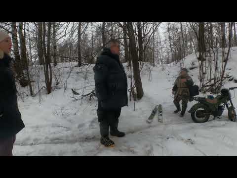 Видео: Мстера. Будни яблоковода Белорусского образца. Video 2025 08 15 Mstera Kolesnikov H264 100