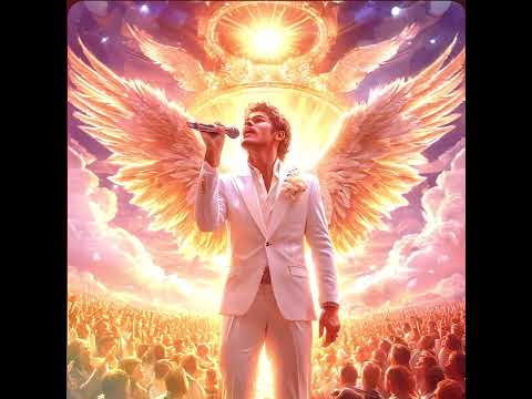 Видео: Александр Томскай - Хомойума