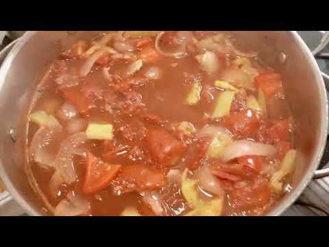 Видео: Переехали на Юг/Отмостка/Кетчуп.