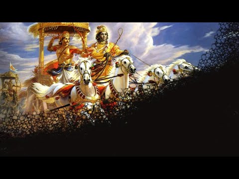 Видео: Санскрит и Пустота