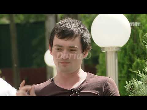 Видео: Приключения Гозиас №5/ Кротков отделился