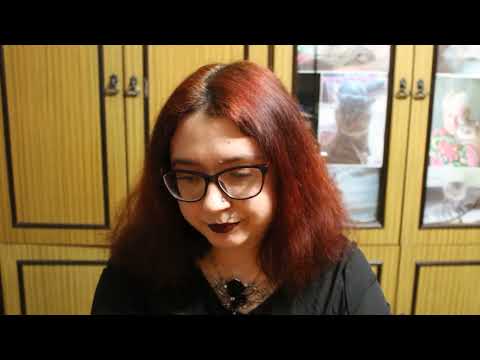 Видео: Топ 5 ошибок в общении с готами