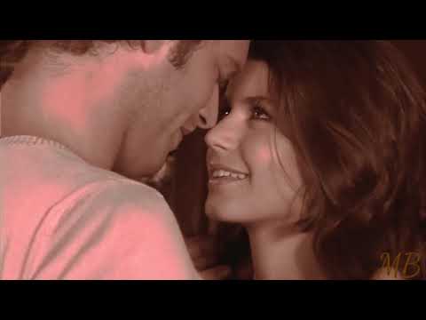 Видео: Свет Простых Фонарей/Бихтер и Бехлюль