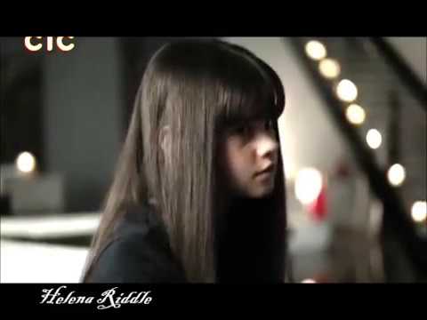 Видео: Агнесса/Дочь зла