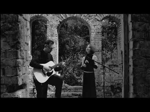 Видео: sylva - Я прорасту (Live)