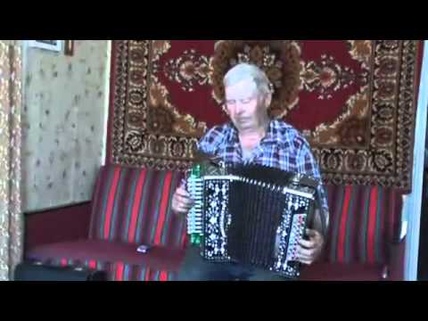 Видео: Лучший гармонист ямбирно