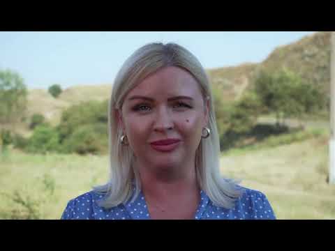 Видео: #МОЗДОК Тропами Алании Моздок