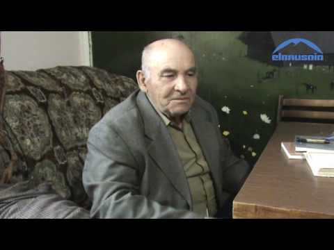 Видео: Взгляд в будущее через призму прошлого