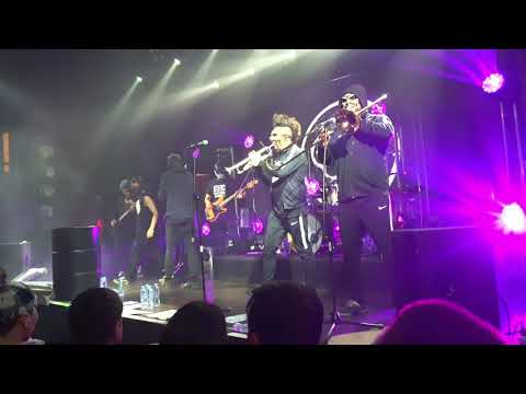 Видео: Пневмослон - Адовый адок