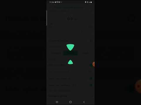 Видео: Подробный обзор приложения Uklon.