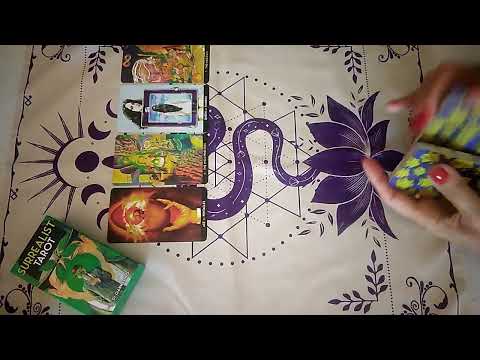 Видео: Уморена Любов 🩶 Смяна на ролите 🌟