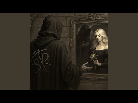 Видео: Не конец - начало