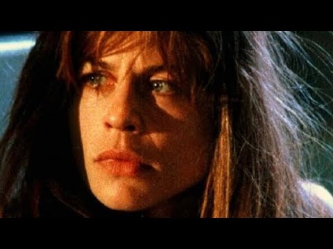 Видео: Что случилось с Линдой Гамильтон?