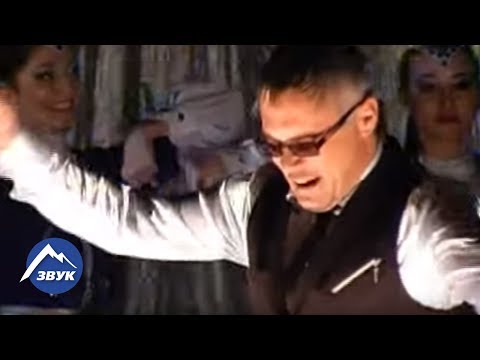 Видео: Айдамир Эльдаров - Не зови | Концертный номер 2011