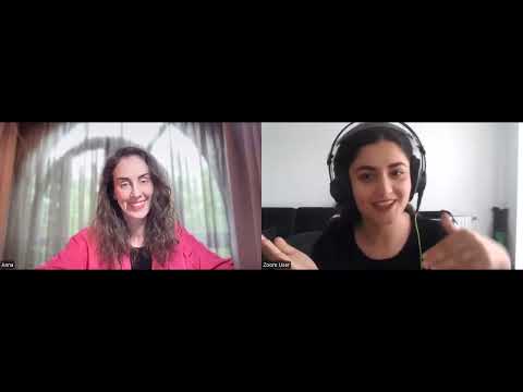 Видео: №47 — ПРОДВИЖЕНИЕ В PINTEREST С АННОЙ ВИШНЕВСКОЙ