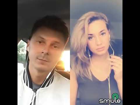 Видео: Хит, который так и не стал популярным!!! «Я сам тебя выдумал»