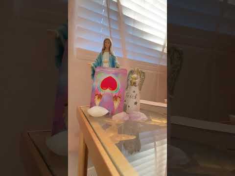 Видео: 😖ОНИ БОЯТСЯ, ПОТОМУ ЧТО ПРОДОЛЖАЮТ ВИДЕТЬ, КАК ТЫ ТРАНСМУТИРУЕШЬ ИХ ЧУШЬ!🤍ТЫ СПРАВЛЯЕШЬСЯ С ЭТИМ ...