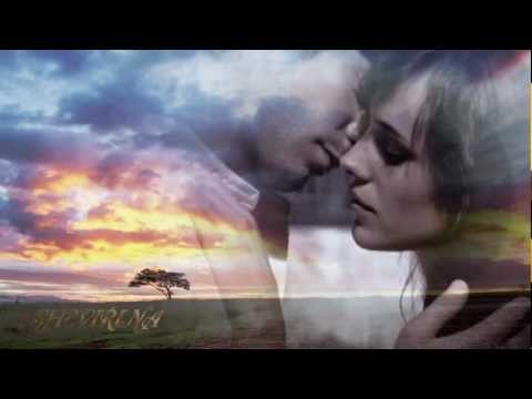 Видео: Евгения Власова - О тебе