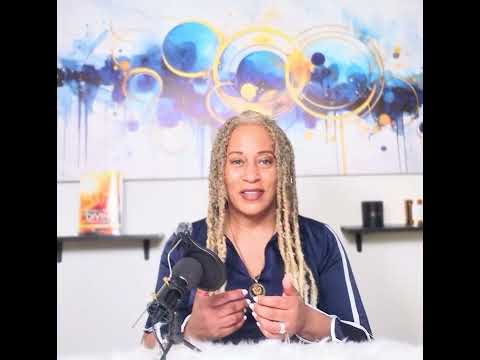 Видео: Бог разоблачает и сурово поступает со всеми, кого в вашей жизни подсадил дьявол