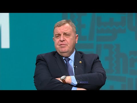 Видео: Челюсти (30.10.2025)