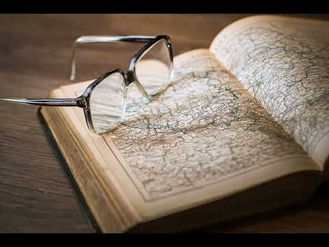 Видео: Картография и геоинформатика: о чем могут рассказать современные карты