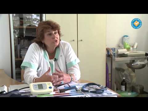 Видео: Системата се крепи на хора, които не посещават личния лекар