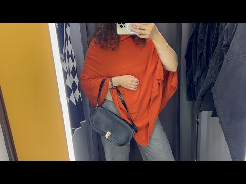 Видео:  Суми. Неділя. Секонд хенд останній день завозу та інші. Що купила. Розпаковка