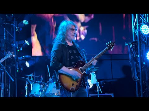 Видео: «Сибирские морозы» • Владимир Кузьмин в клубе JAGGER • Санкт- Петербург  16.05.2024