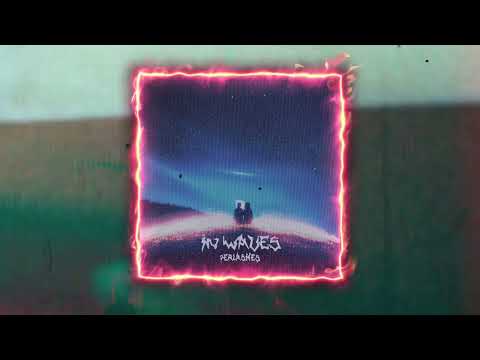 Видео: [FOR PROFIT] ТРОФИМОВ х СТРЫКАЛО type beat - "Волнами" perlashes.prod