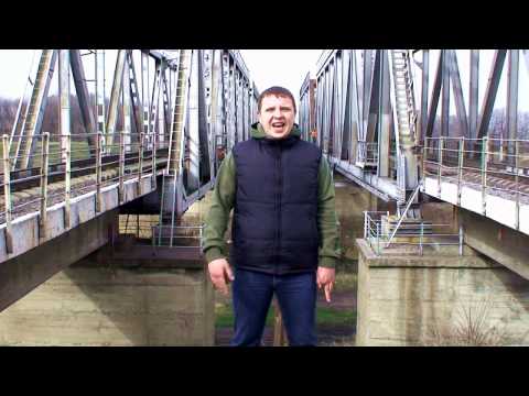 Видео: ShuSter-В небо(КЛИП).mpg