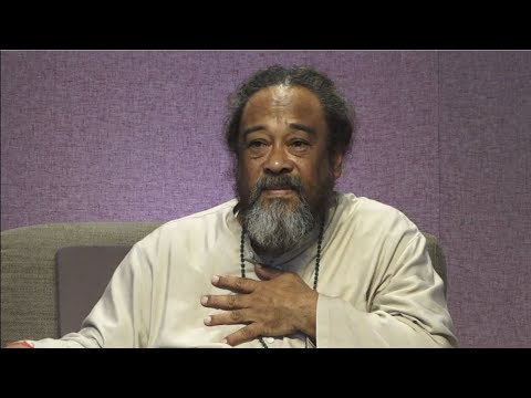 Видео: Сатсанг с Муджи в Ришикеше. 7 марта 2019