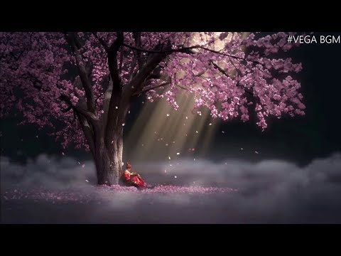 Видео: Лучшее Звучание Фоновой Музыки: Музыка Для Чтения Без Рекламы, Фоновая Музыка Для Домашнего Задан...
