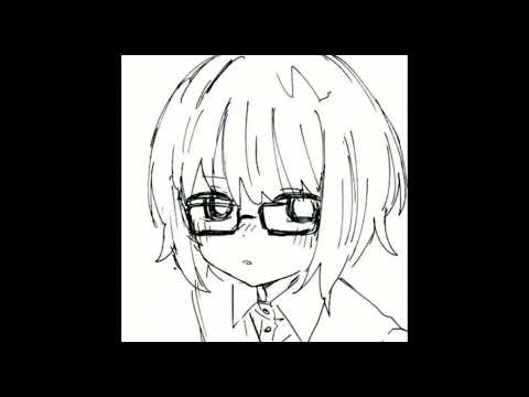 Видео: УРАЛ ГАЙСИН x БЛЮЗ SOUNDCLOUD Type Beat