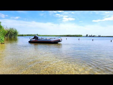 Видео: Отдых с семьёй на Кизомысе