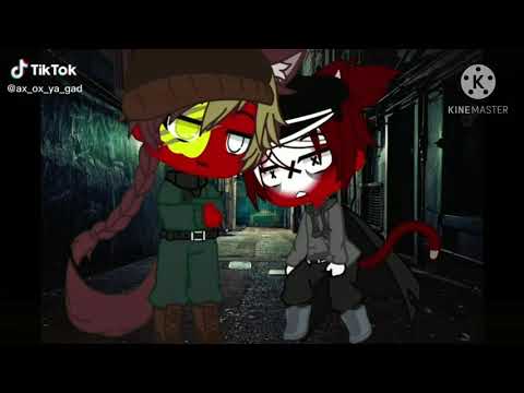 Видео: Видео Countryhumams из Tik Tok #54