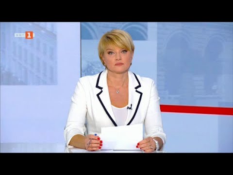 Видео: Скандали и въпросителни след вота - "Още от деня", 1.11.2024