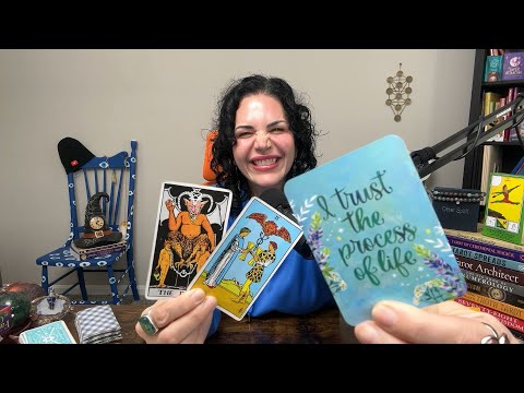 Видео: Скорпион, так должно быть!