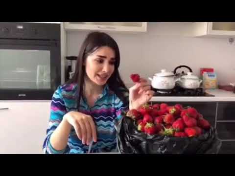 Видео: Кавказская семейка 1 сезон (1 часть)