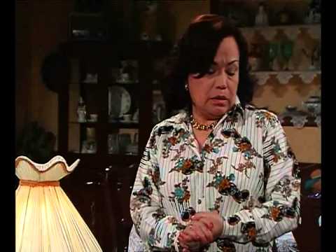 Видео: Соледад / Soledad 2001 Серия 131