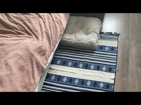 Видео: Фамилия покупки домой, Леруа и красивая Москва 