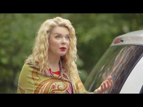 Видео: Семья Светофоровых 1 сезон 47 серия "Единственно верное решение"